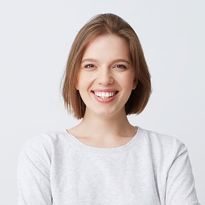 Revenue Operations Manager