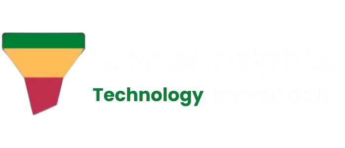 Funnel Insights